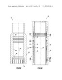 CIRCULATION CONTROL VALVE AND ASSOCIATED METHOD diagram and image