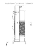 FLOW RESTRICTION DEVICE diagram and image