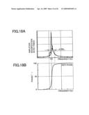 ELECTRICAL POWER TOOL diagram and image