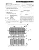 COMPOSITE CONDUCTIVE FILM AND SEMICONDUCTOR PACKAGE USING SUCH FILM diagram and image