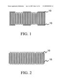 COMPOSITE CONDUCTIVE FILM AND SEMICONDUCTOR PACKAGE USING SUCH FILM diagram and image