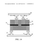 COMPOSITE CONDUCTIVE FILM AND SEMICONDUCTOR PACKAGE USING SUCH FILM diagram and image