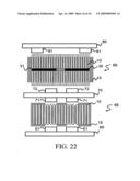 COMPOSITE CONDUCTIVE FILM AND SEMICONDUCTOR PACKAGE USING SUCH FILM diagram and image