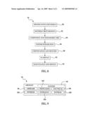 POWERFEEDER SPACER diagram and image