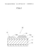 SOLDER LAYER, SUBSTRATE FOR DEVICE JOINING UTILIZING THE SAME AND METHOD OF MANUFACTURING THE SUBSTRATE diagram and image