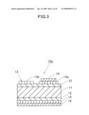 SOLDER LAYER, SUBSTRATE FOR DEVICE JOINING UTILIZING THE SAME AND METHOD OF MANUFACTURING THE SUBSTRATE diagram and image