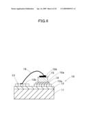 SOLDER LAYER, SUBSTRATE FOR DEVICE JOINING UTILIZING THE SAME AND METHOD OF MANUFACTURING THE SUBSTRATE diagram and image