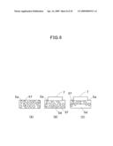 SOLDER LAYER, SUBSTRATE FOR DEVICE JOINING UTILIZING THE SAME AND METHOD OF MANUFACTURING THE SUBSTRATE diagram and image