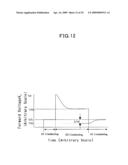 SOLDER LAYER, SUBSTRATE FOR DEVICE JOINING UTILIZING THE SAME AND METHOD OF MANUFACTURING THE SUBSTRATE diagram and image