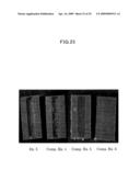 SOLDER LAYER, SUBSTRATE FOR DEVICE JOINING UTILIZING THE SAME AND METHOD OF MANUFACTURING THE SUBSTRATE diagram and image