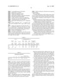 DOUBLE-SIDED PRESSURE-SENSITIVE ADHESIVE TAPE OR SHEET FOR USE IN WIRING CIRCUIT BOARD AND WIRING CIRCUIT BOARD diagram and image