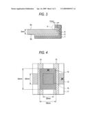 DOUBLE-SIDED PRESSURE-SENSITIVE ADHESIVE TAPE OR SHEET FOR WIRING CIRCUIT BOARD AND WIRING CIRCUIT BOARD diagram and image