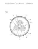 Distributive Conductor diagram and image