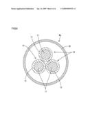 Distributive Conductor diagram and image