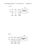 INPUT DEVICE diagram and image