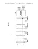 INPUT DEVICE diagram and image