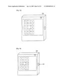 INPUT DEVICE diagram and image
