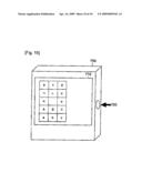 INPUT DEVICE diagram and image