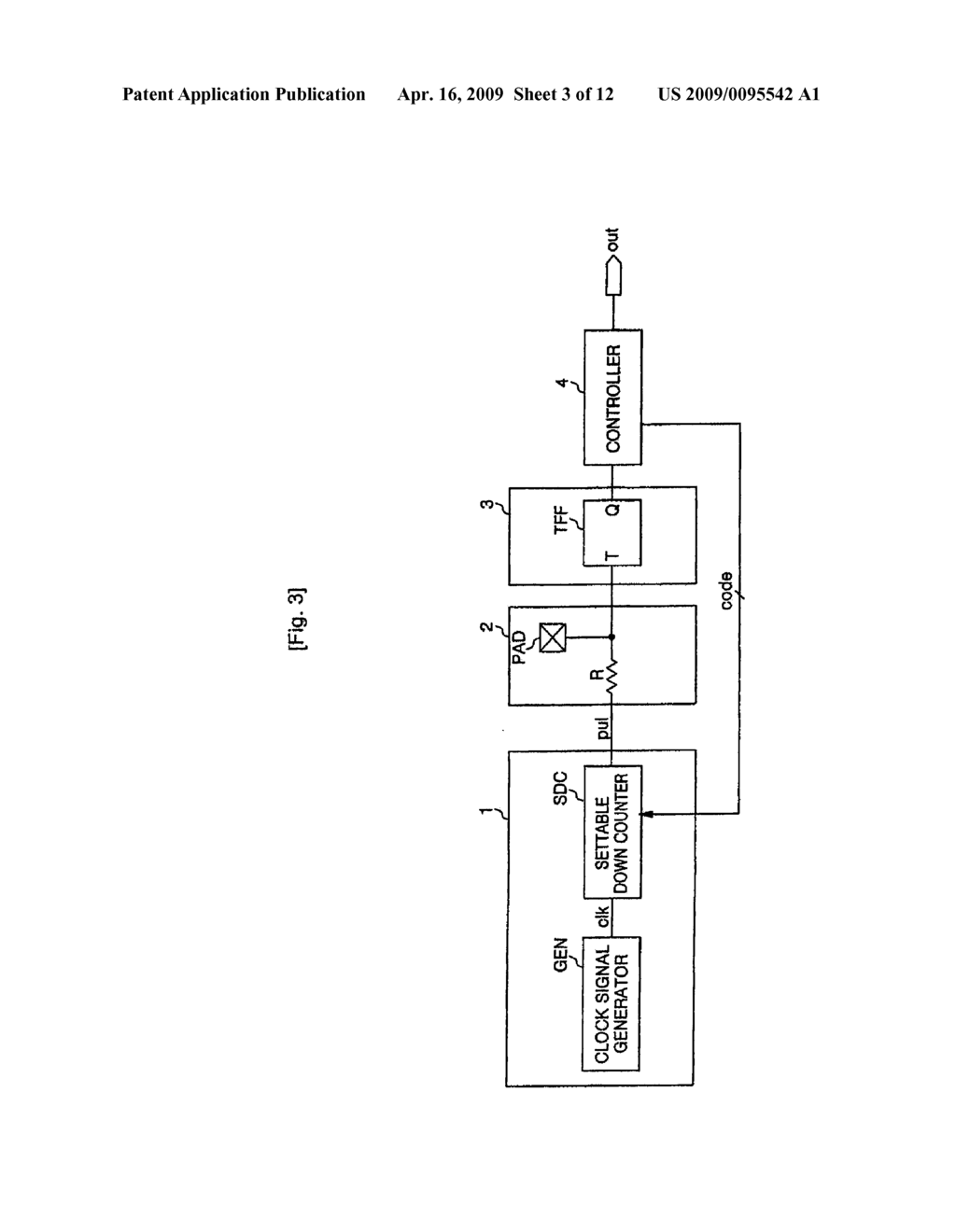 TOUCH SENSOR AND OPERATING METHOD THEREOF - diagram, schematic, and image 04