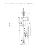 TOUCH SENSOR AND OPERATING METHOD THEREOF diagram and image