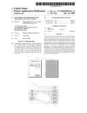 ELECTRONIC PEN WITH RETRACTION MECHANISM AND FORCE SENSOR diagram and image