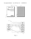 ELECTRONIC PEN WITH RETRACTION MECHANISM AND FORCE SENSOR diagram and image