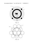 ELECTRONIC PEN WITH RETRACTION MECHANISM AND FORCE SENSOR diagram and image