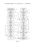 ELECTRONIC PEN WITH RETRACTION MECHANISM AND FORCE SENSOR diagram and image