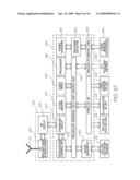 ELECTRONIC PEN WITH RETRACTION MECHANISM AND FORCE SENSOR diagram and image