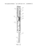 ELECTRONIC PEN WITH RETRACTION MECHANISM AND FORCE SENSOR diagram and image