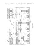 ELECTRONIC PEN WITH RETRACTION MECHANISM AND FORCE SENSOR diagram and image