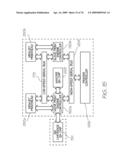 ELECTRONIC PEN WITH RETRACTION MECHANISM AND FORCE SENSOR diagram and image