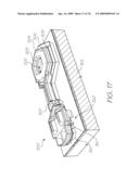 ELECTRONIC PEN WITH RETRACTION MECHANISM AND FORCE SENSOR diagram and image