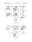 ELECTRONIC PEN WITH RETRACTION MECHANISM AND FORCE SENSOR diagram and image