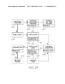 ELECTRONIC PEN WITH RETRACTION MECHANISM AND FORCE SENSOR diagram and image