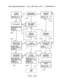 ELECTRONIC PEN WITH RETRACTION MECHANISM AND FORCE SENSOR diagram and image