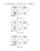 ELECTRONIC PEN WITH RETRACTION MECHANISM AND FORCE SENSOR diagram and image