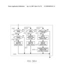 ELECTRONIC PEN WITH RETRACTION MECHANISM AND FORCE SENSOR diagram and image