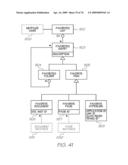 ELECTRONIC PEN WITH RETRACTION MECHANISM AND FORCE SENSOR diagram and image