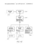 ELECTRONIC PEN WITH RETRACTION MECHANISM AND FORCE SENSOR diagram and image