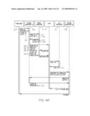 ELECTRONIC PEN WITH RETRACTION MECHANISM AND FORCE SENSOR diagram and image