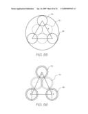 ELECTRONIC PEN WITH RETRACTION MECHANISM AND FORCE SENSOR diagram and image