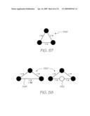 ELECTRONIC PEN WITH RETRACTION MECHANISM AND FORCE SENSOR diagram and image