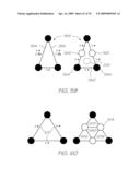 ELECTRONIC PEN WITH RETRACTION MECHANISM AND FORCE SENSOR diagram and image