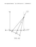 ELECTRONIC PEN WITH RETRACTION MECHANISM AND FORCE SENSOR diagram and image