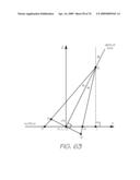 ELECTRONIC PEN WITH RETRACTION MECHANISM AND FORCE SENSOR diagram and image