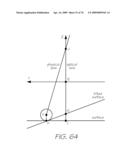 ELECTRONIC PEN WITH RETRACTION MECHANISM AND FORCE SENSOR diagram and image