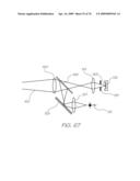 ELECTRONIC PEN WITH RETRACTION MECHANISM AND FORCE SENSOR diagram and image