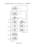 ELECTRONIC PEN WITH RETRACTION MECHANISM AND FORCE SENSOR diagram and image