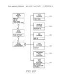 ELECTRONIC PEN WITH RETRACTION MECHANISM AND FORCE SENSOR diagram and image